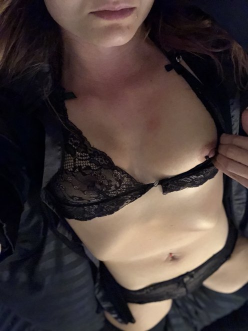 Iâ€™m in the mood to play this evening [F]