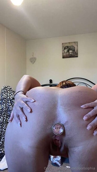 Internet_20250329_111352_2