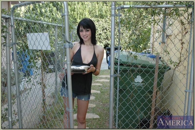 (Y)20250420_---------------------- 041 nude