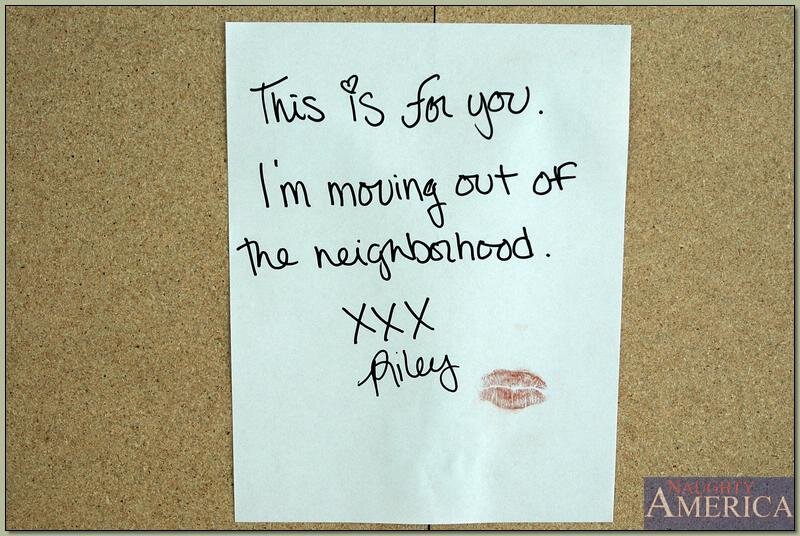 (Y)20250420_---------------------- 146 nude