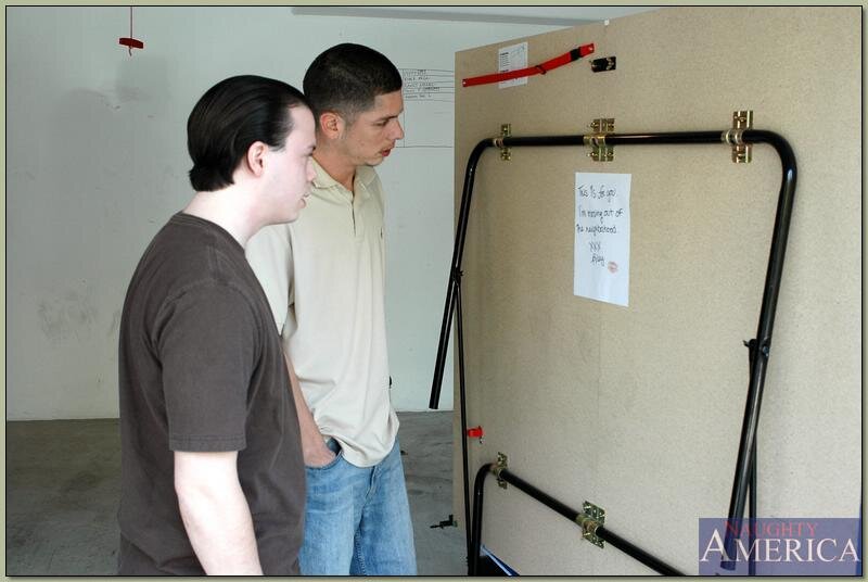 (Y)20250420_---------------------- 154 nude