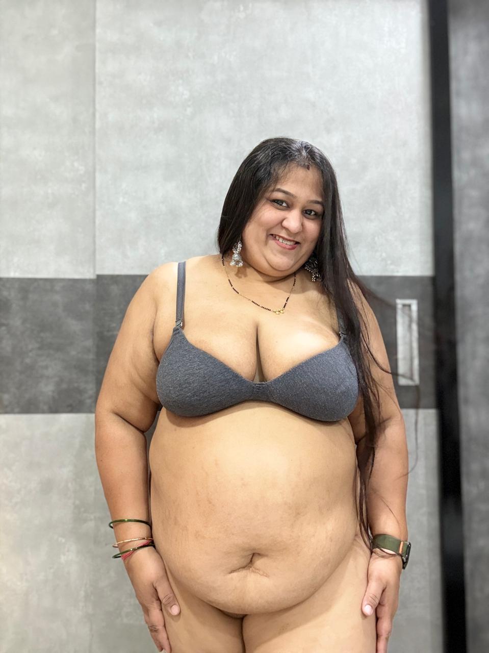 amateur photo IMG-20251203-WA0004