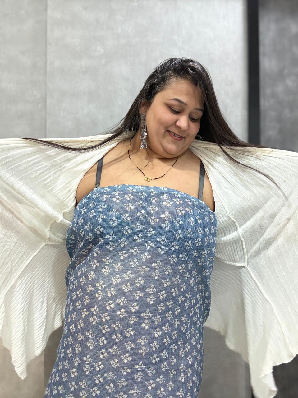 amateur photo IMG-20251203-WA0009