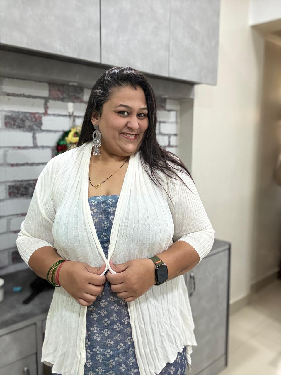 amateur photo IMG-20251203-WA0011