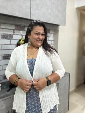 Avery Little secrets