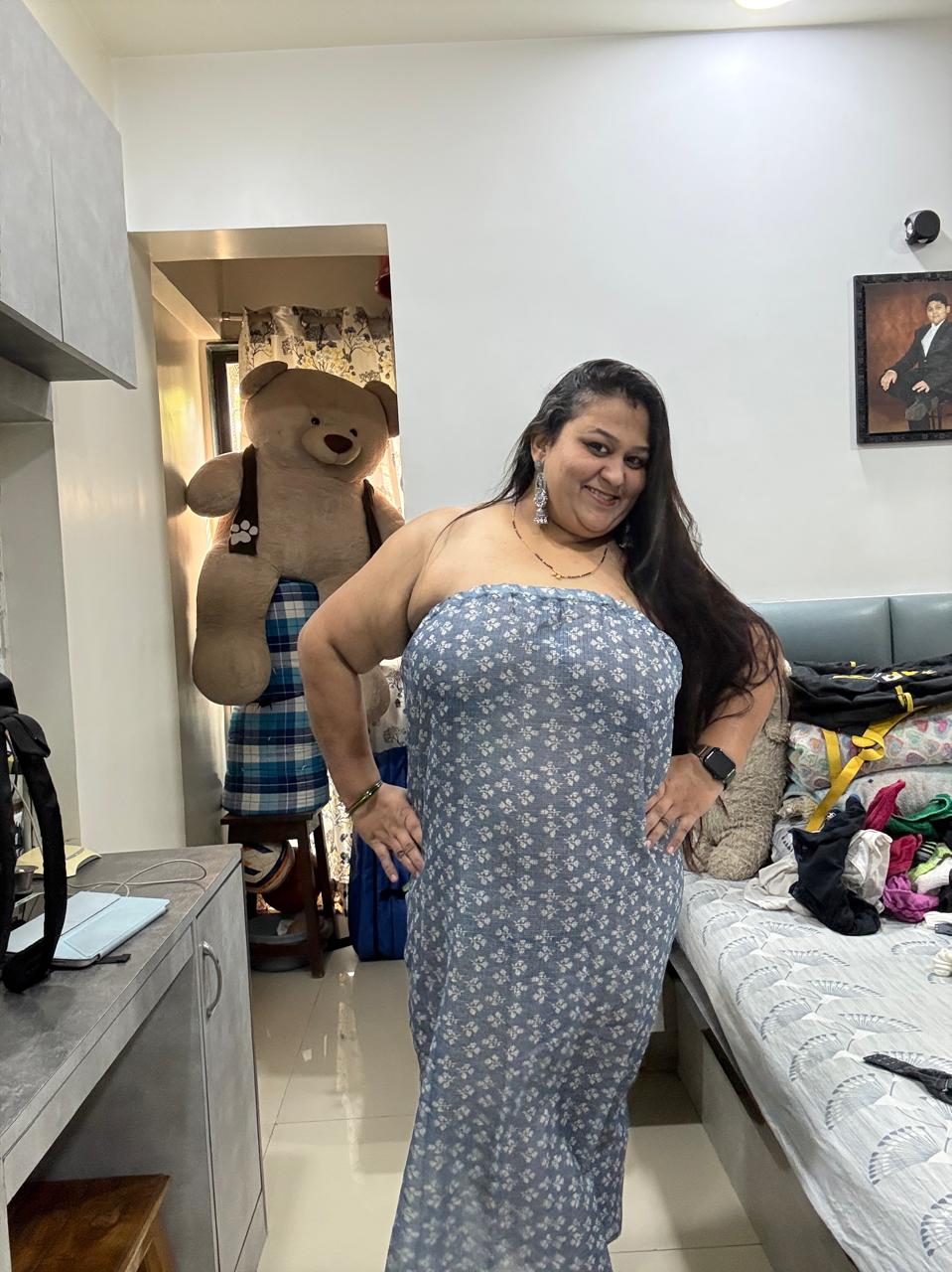 amateur photo IMG-20251203-WA0013