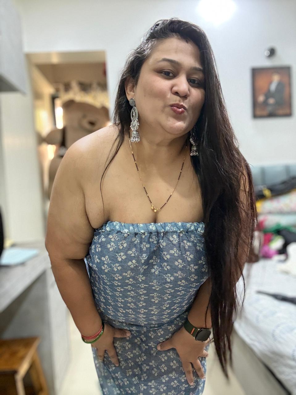 amateur photo IMG-20251203-WA0014