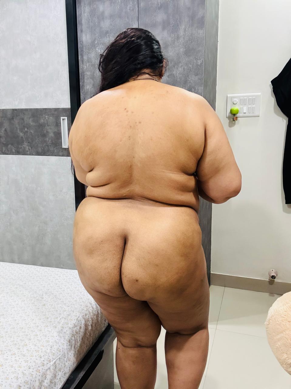 amateur photo IMG-20250111-WA0010