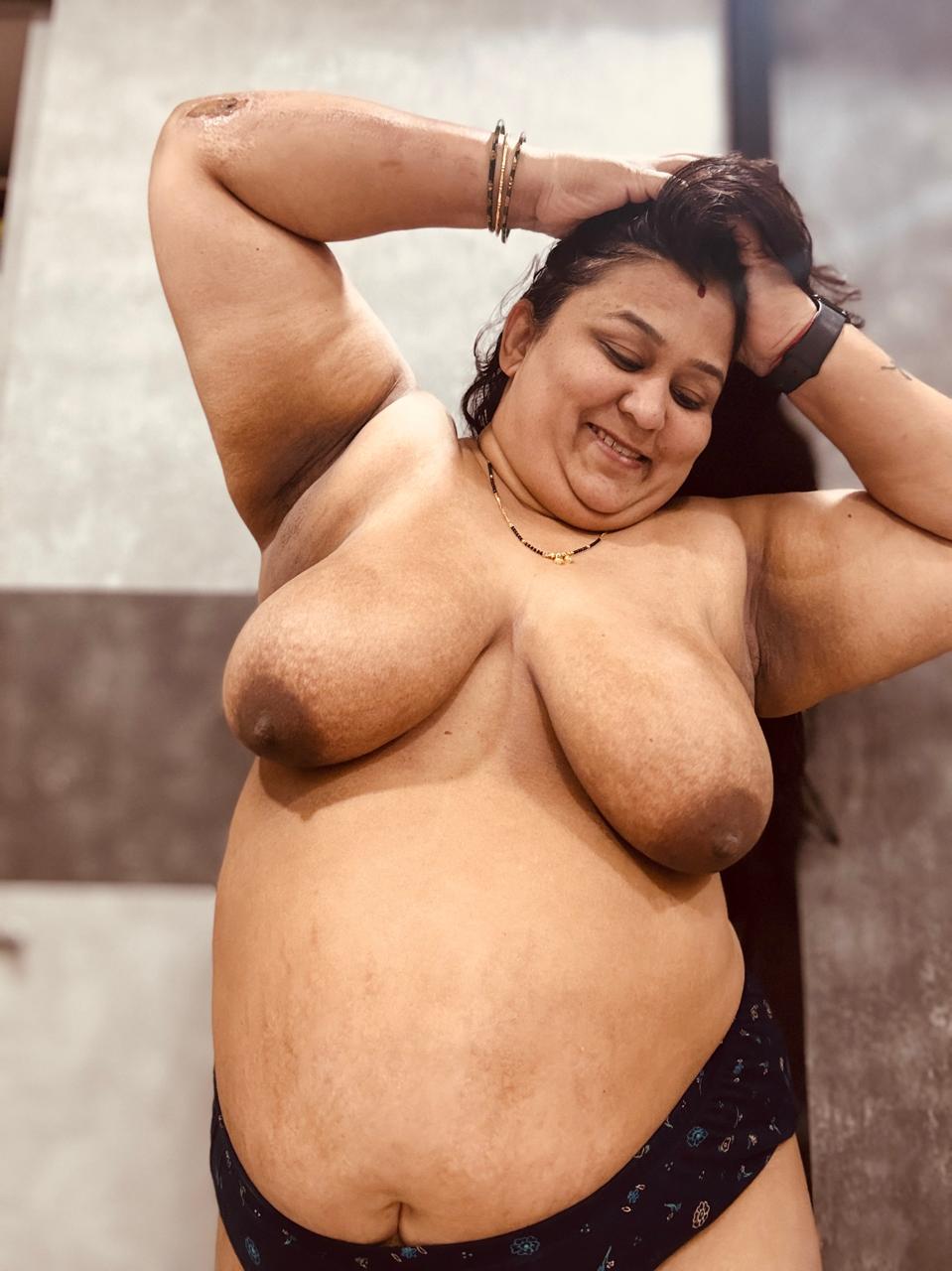 amateur photo IMG-20250317-WA0004