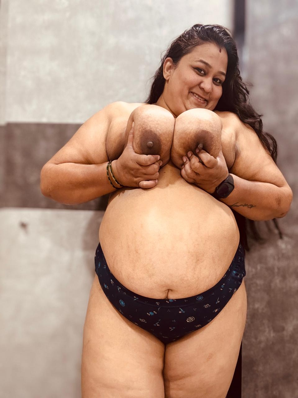 amateur photo IMG-20250317-WA0007