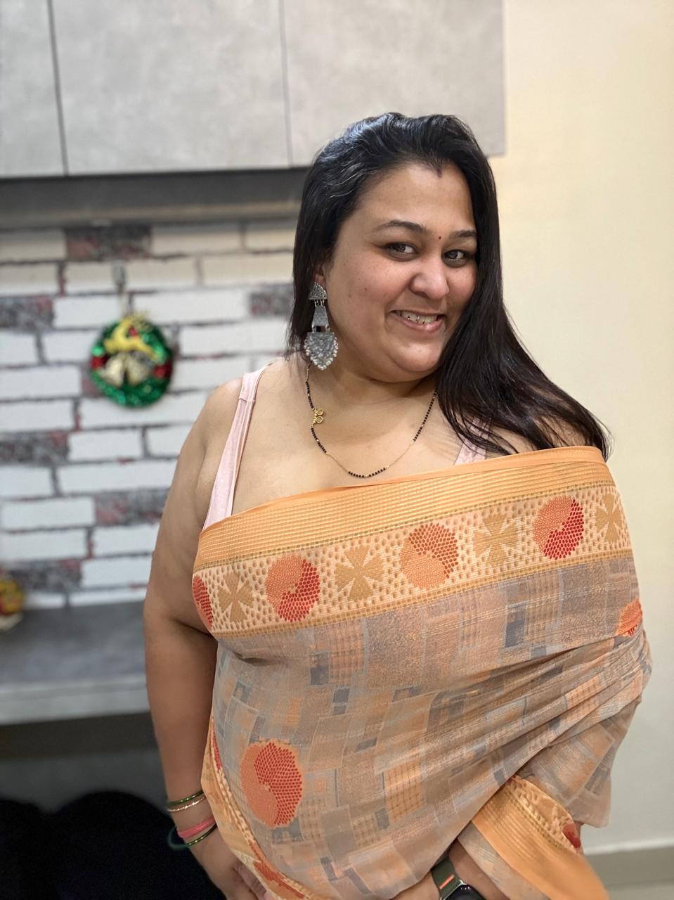 amateur photo IMG-20251128-WA0001