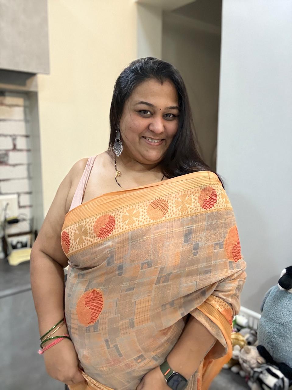 amateur photo IMG-20251128-WA0002