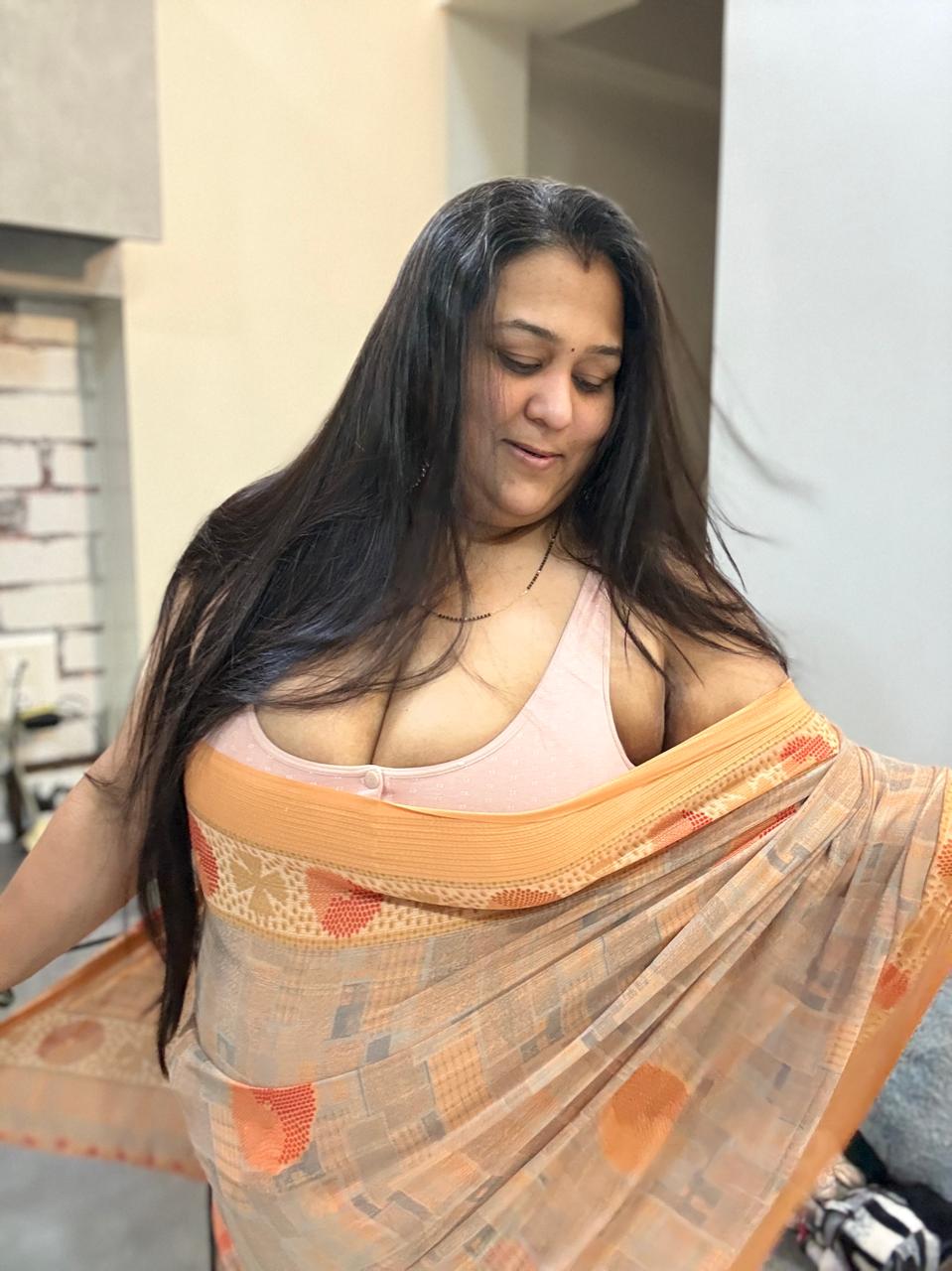 amateur photo IMG-20251128-WA0003