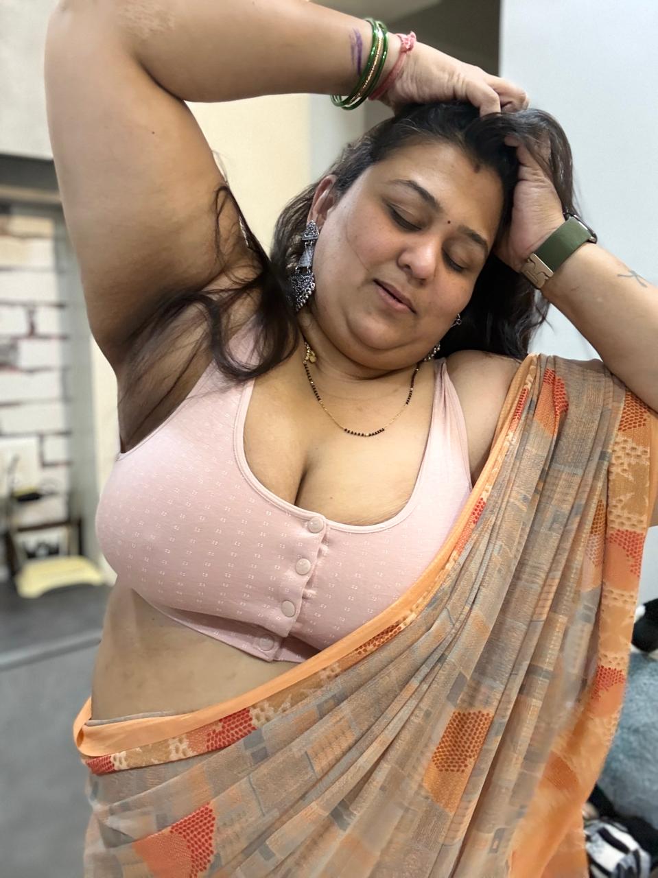 amateur photo IMG-20251128-WA0004