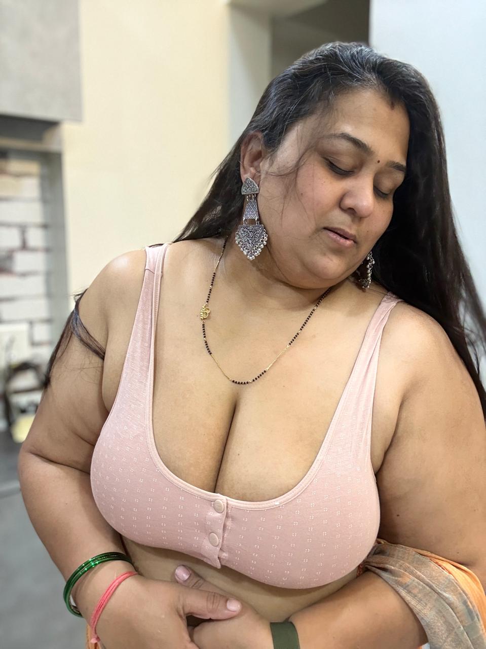 amateur photo IMG-20251128-WA0005