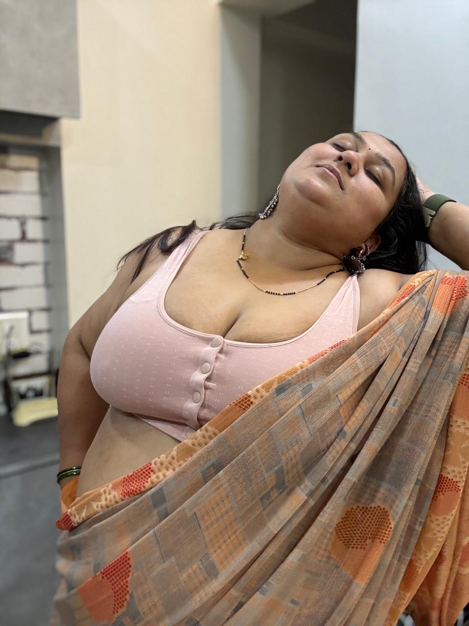 amateur photo IMG-20251128-WA0006