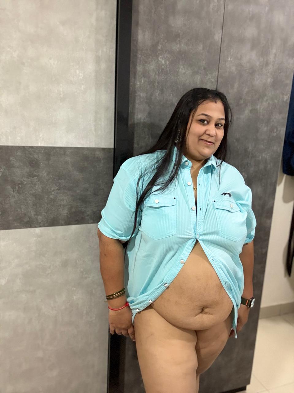 amateur photo IMG-20251114-WA0001