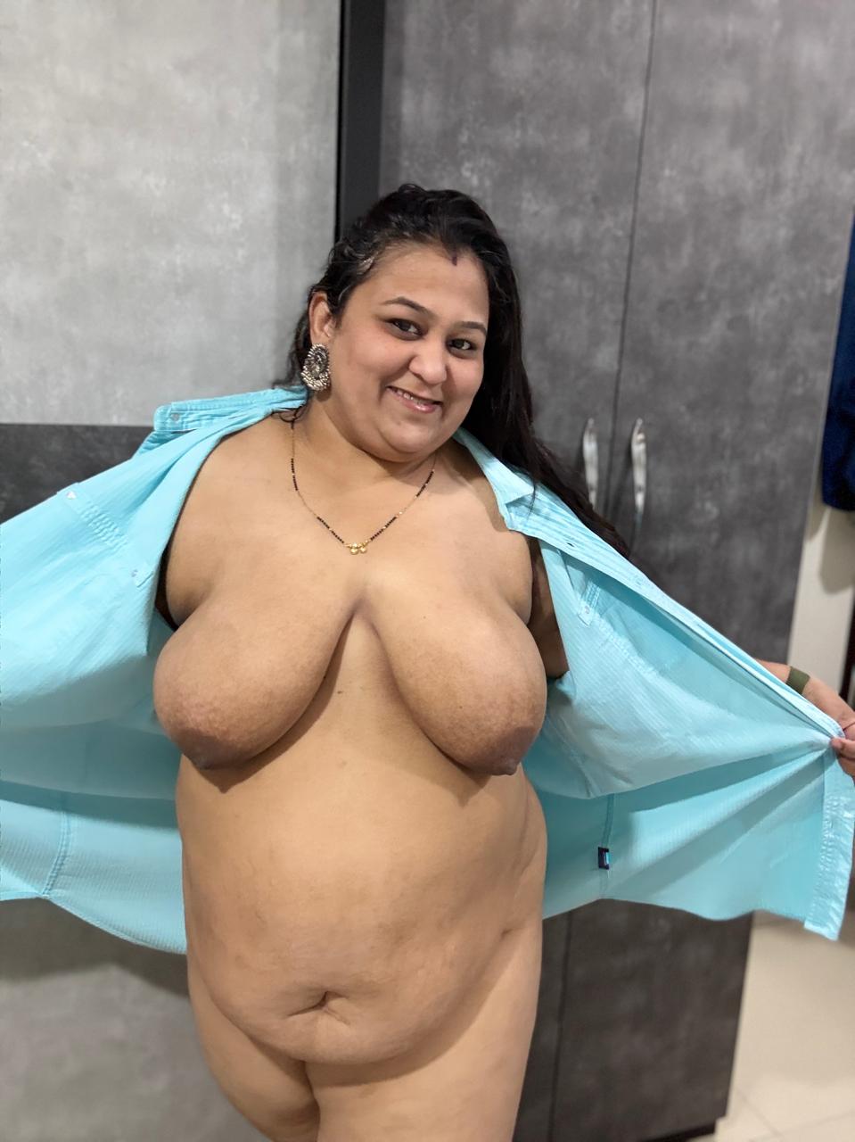 amateur photo IMG-20251114-WA0003