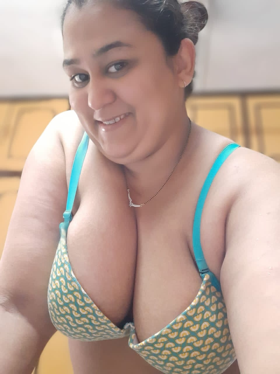 amateur photo IMG_0660~photo - Copy