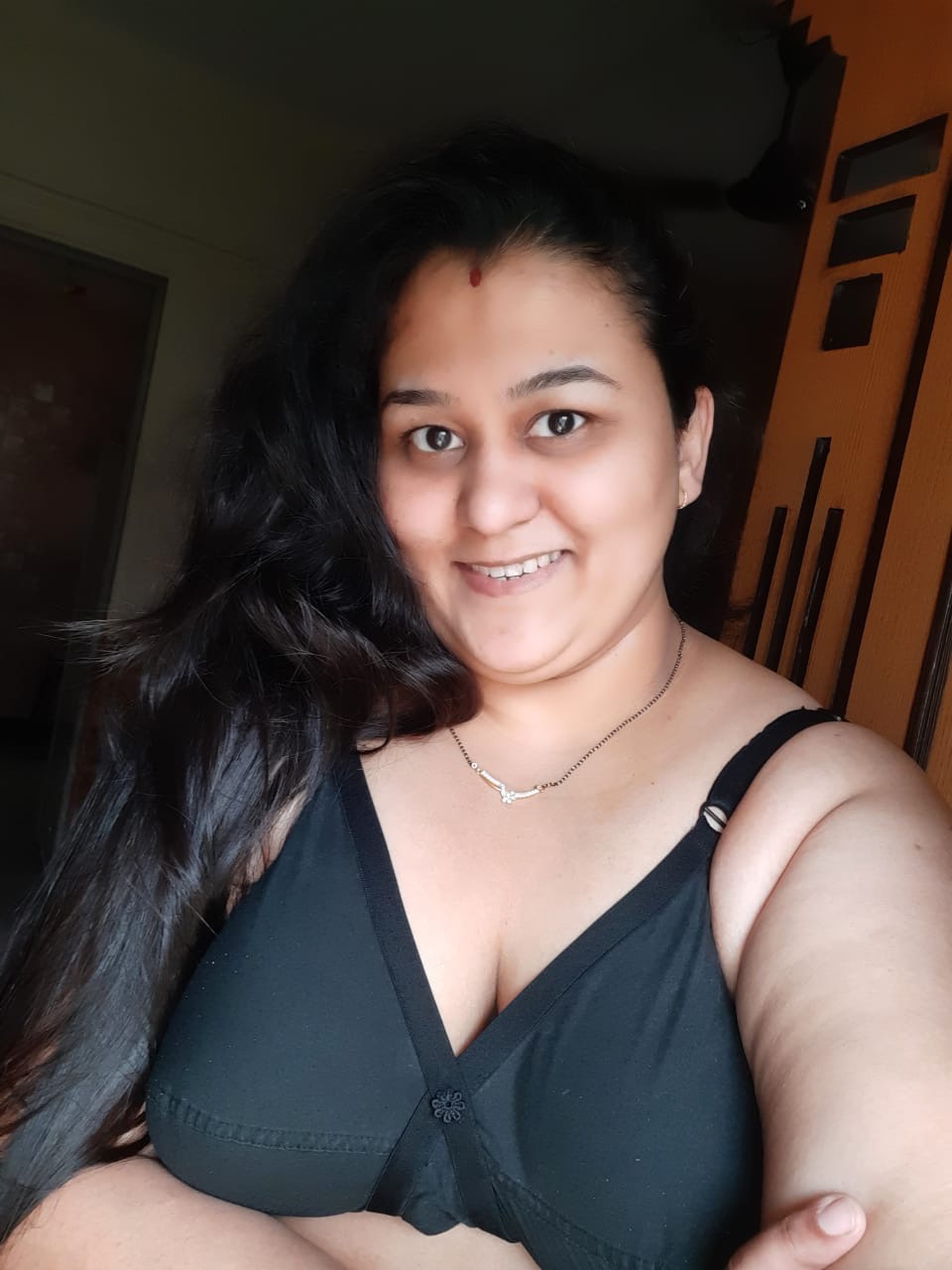 amateur photo IMG_0776~photo - Copy