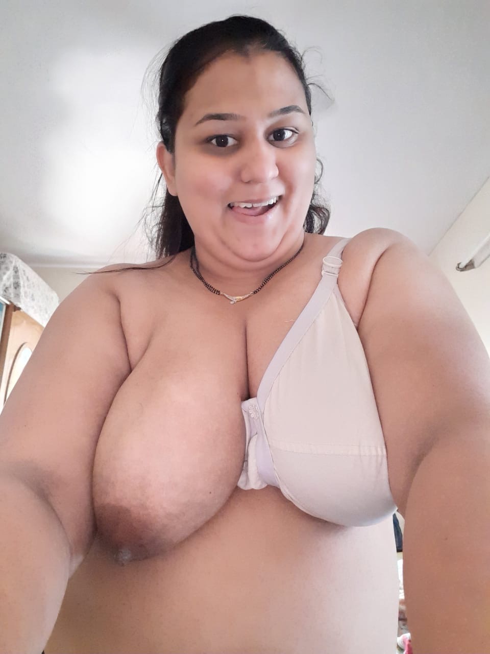 amateur photo IMG_0985~photo (2)