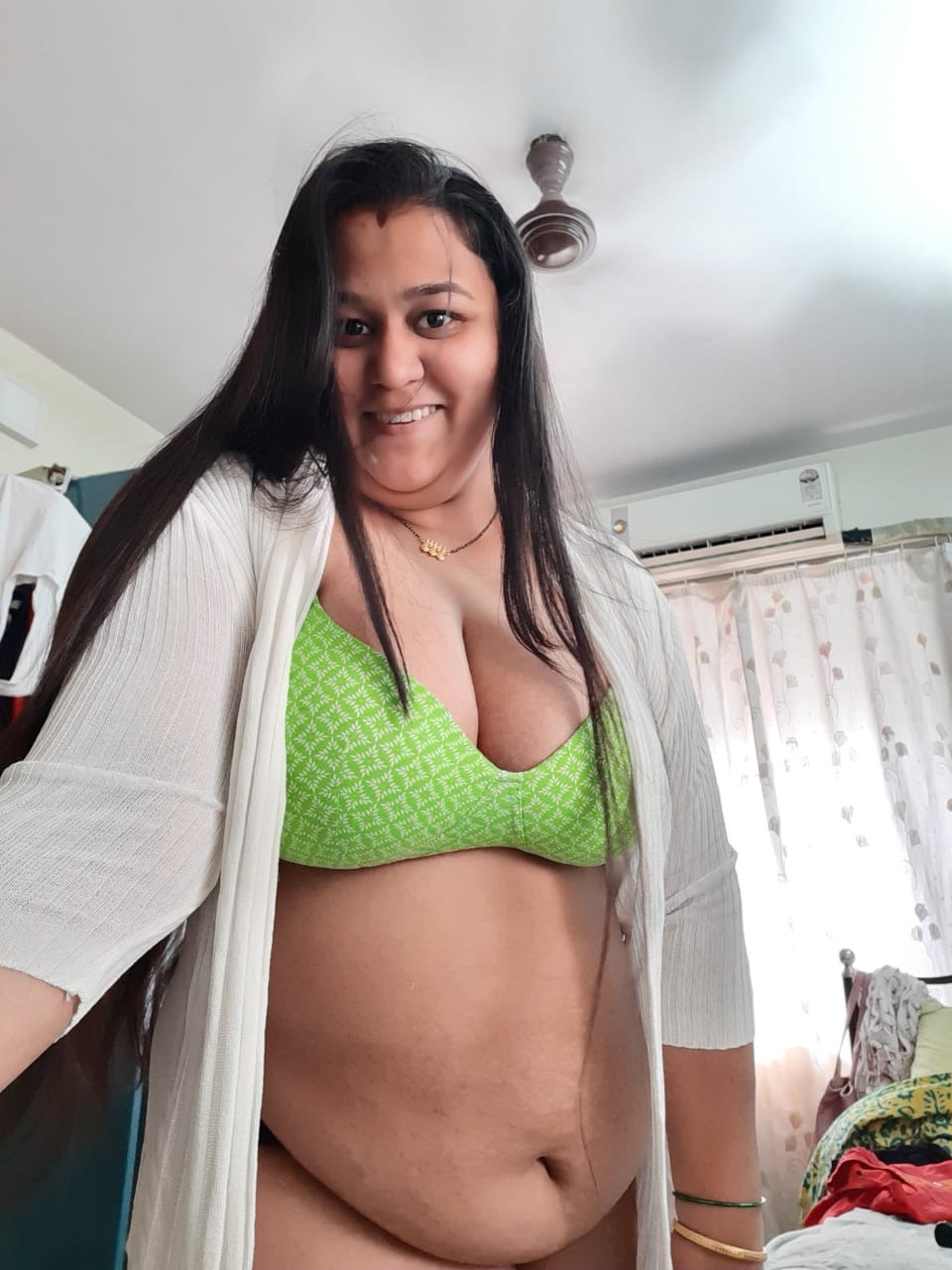 amateur photo IMG_1058~photo - Copy