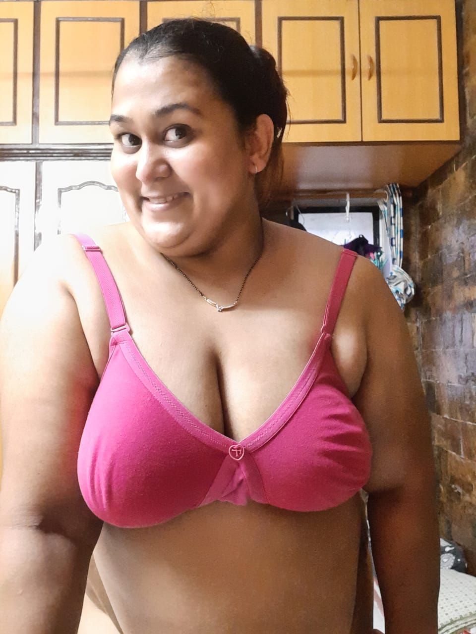 amateur photo IMG_1091~photo