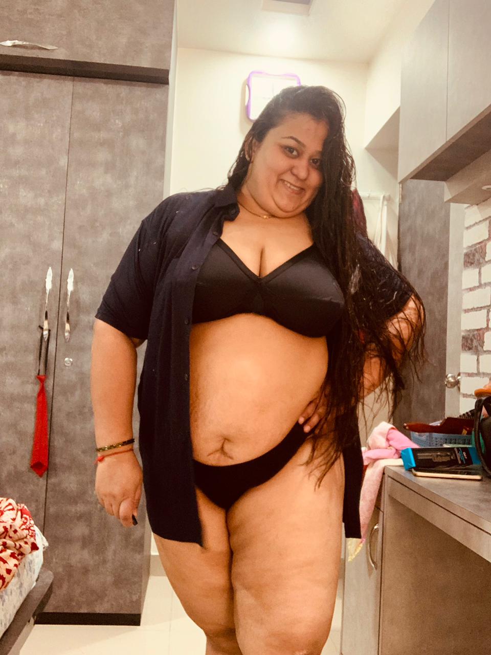 amateur photo IMG_1352~photo (2)