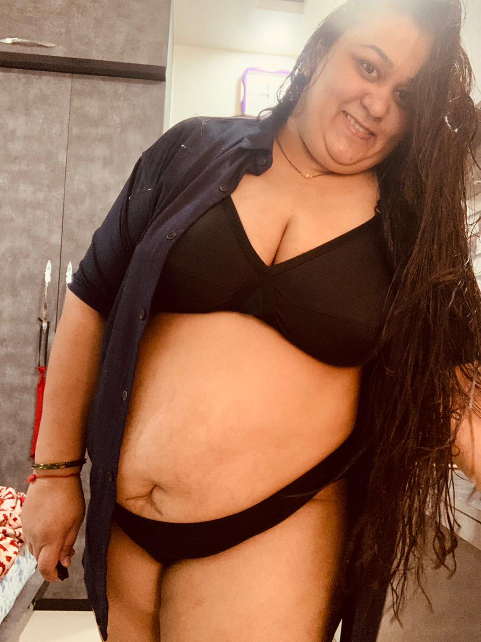 amateur photo IMG_1353~photo (2) - Copy