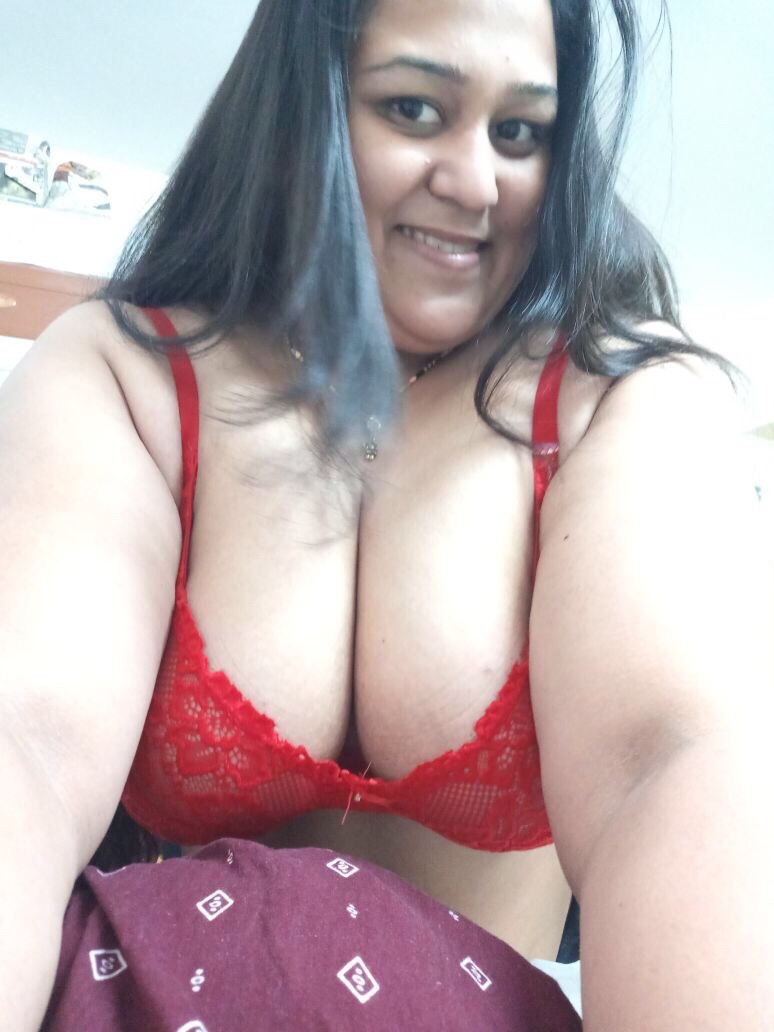 amateur photo IMG_1562~photo - Copy