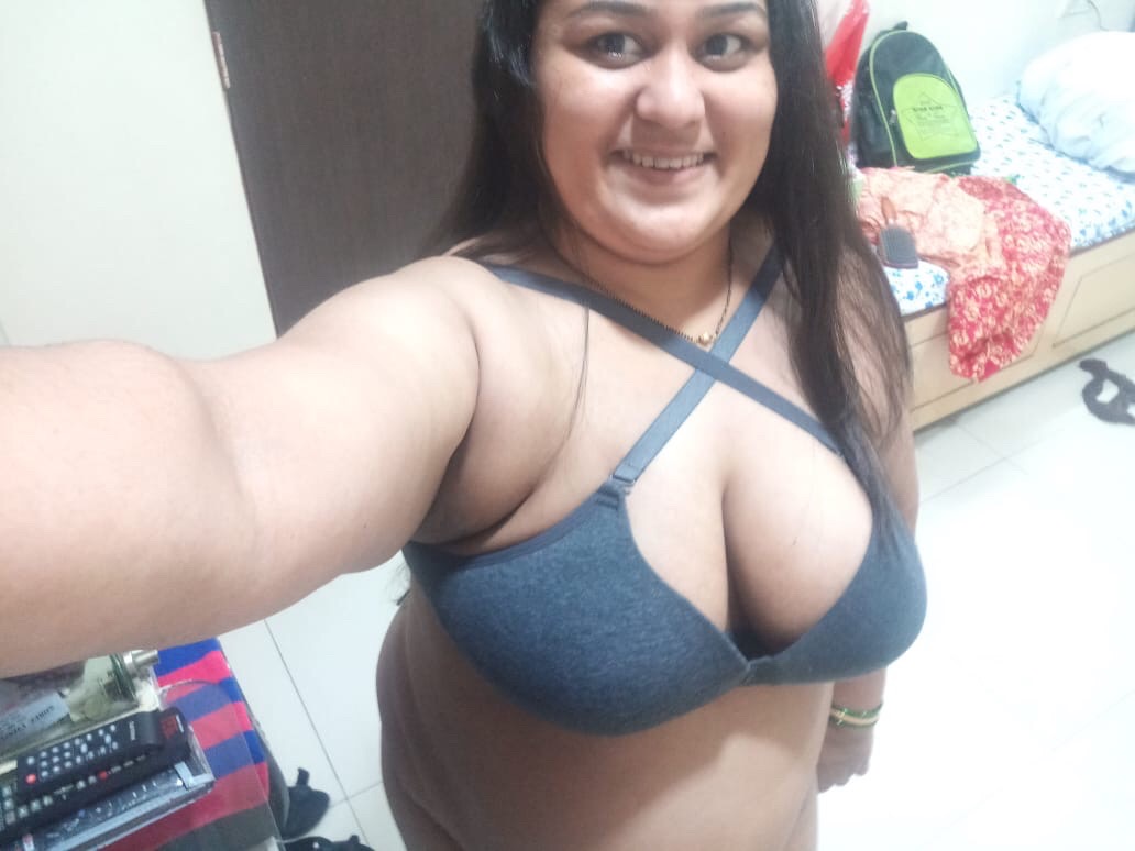 amateur photo IMG_1897~photo