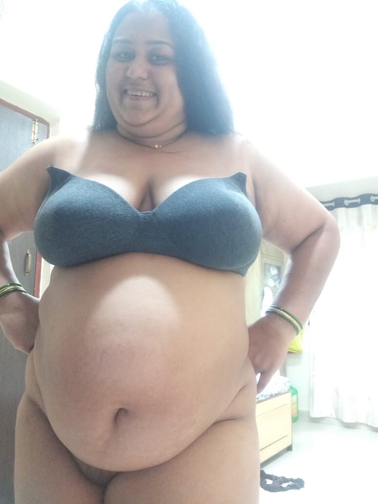 amateur photo IMG_1900~photo