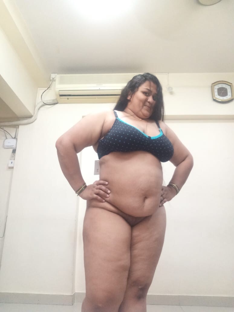 amateur photo IMG_1914~photo