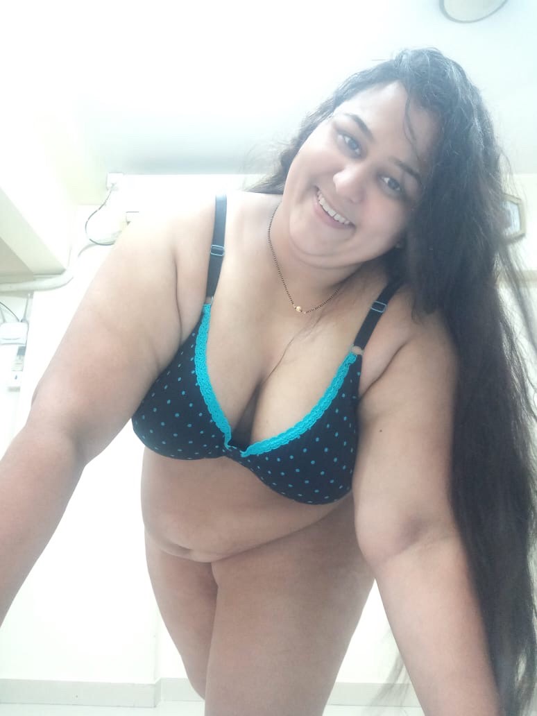 amateur photo IMG_1917~photo