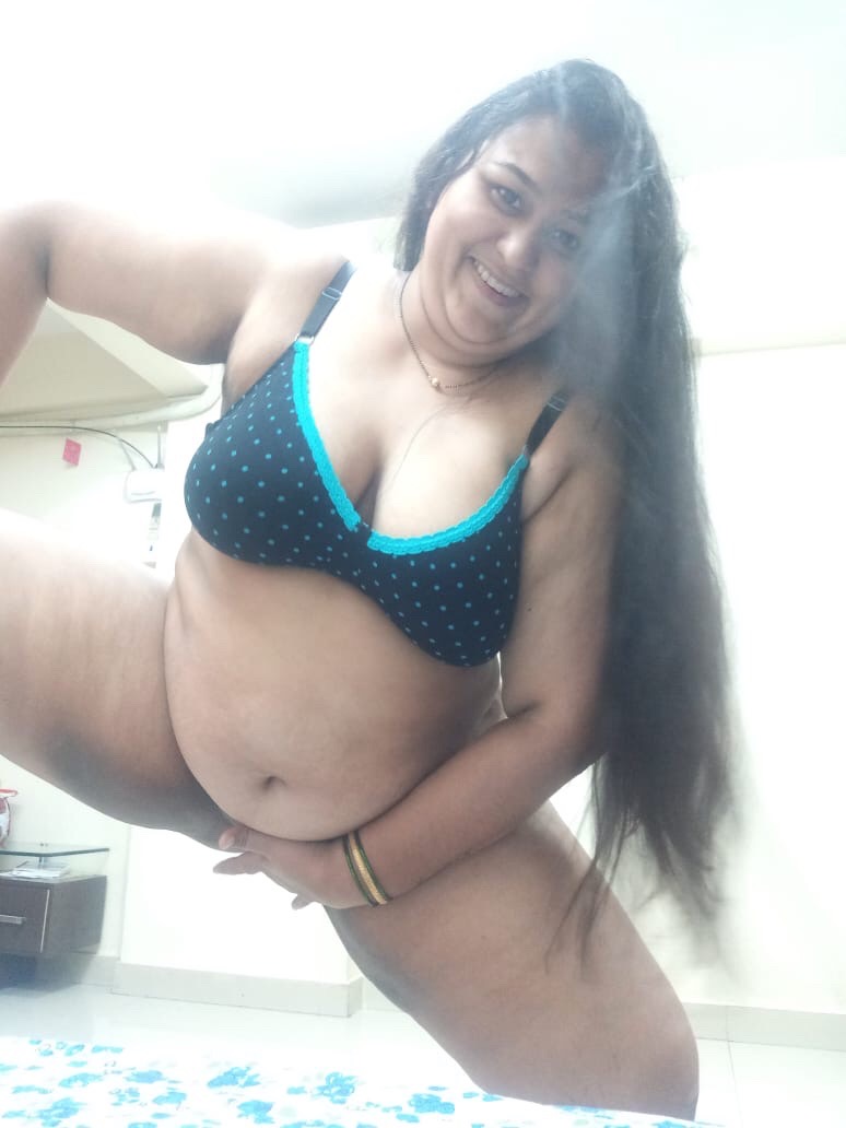 amateur photo IMG_1919~photo