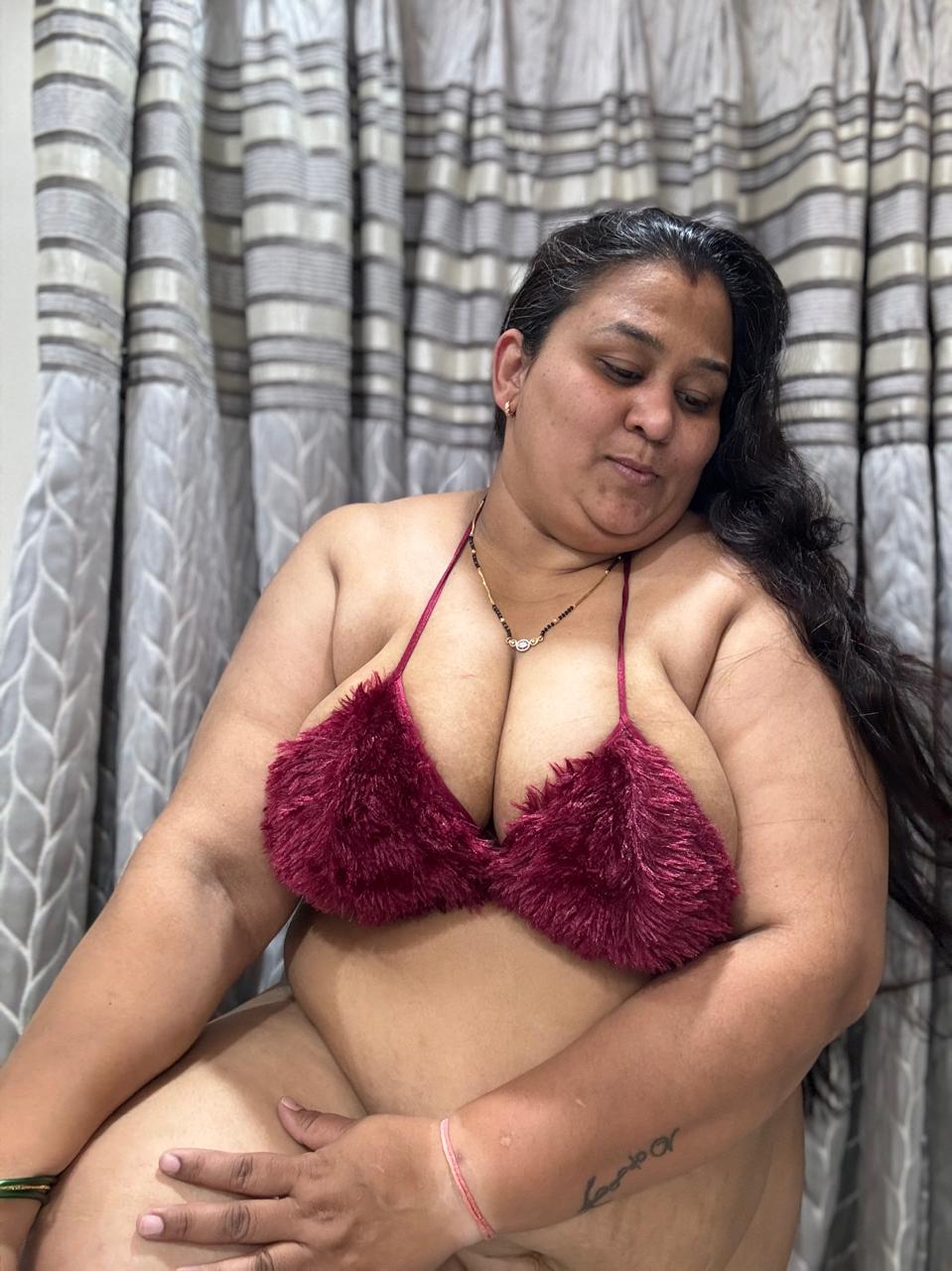 amateur photo IMG_5200~photo