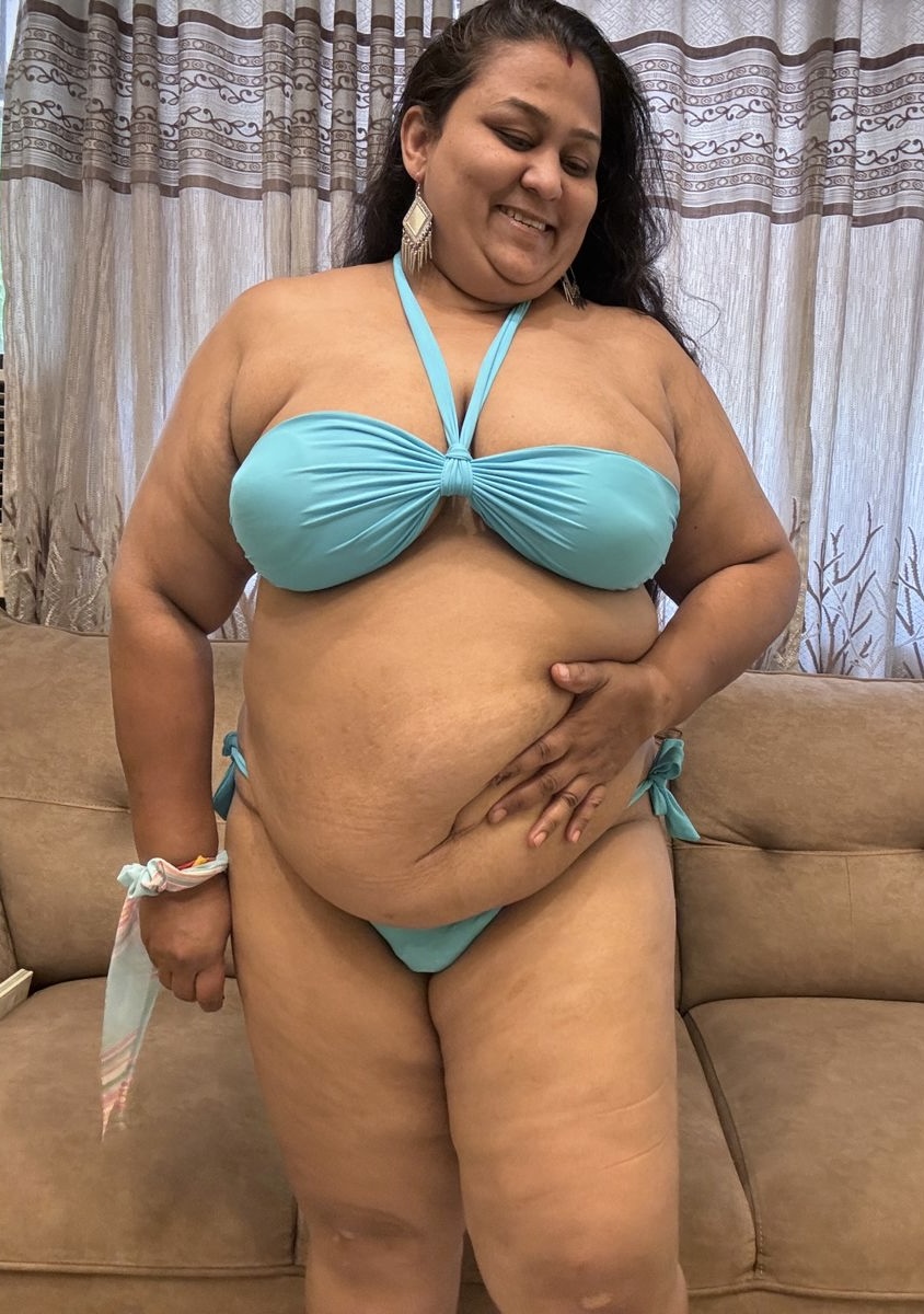 amateur photo IMG_5461~photo-full