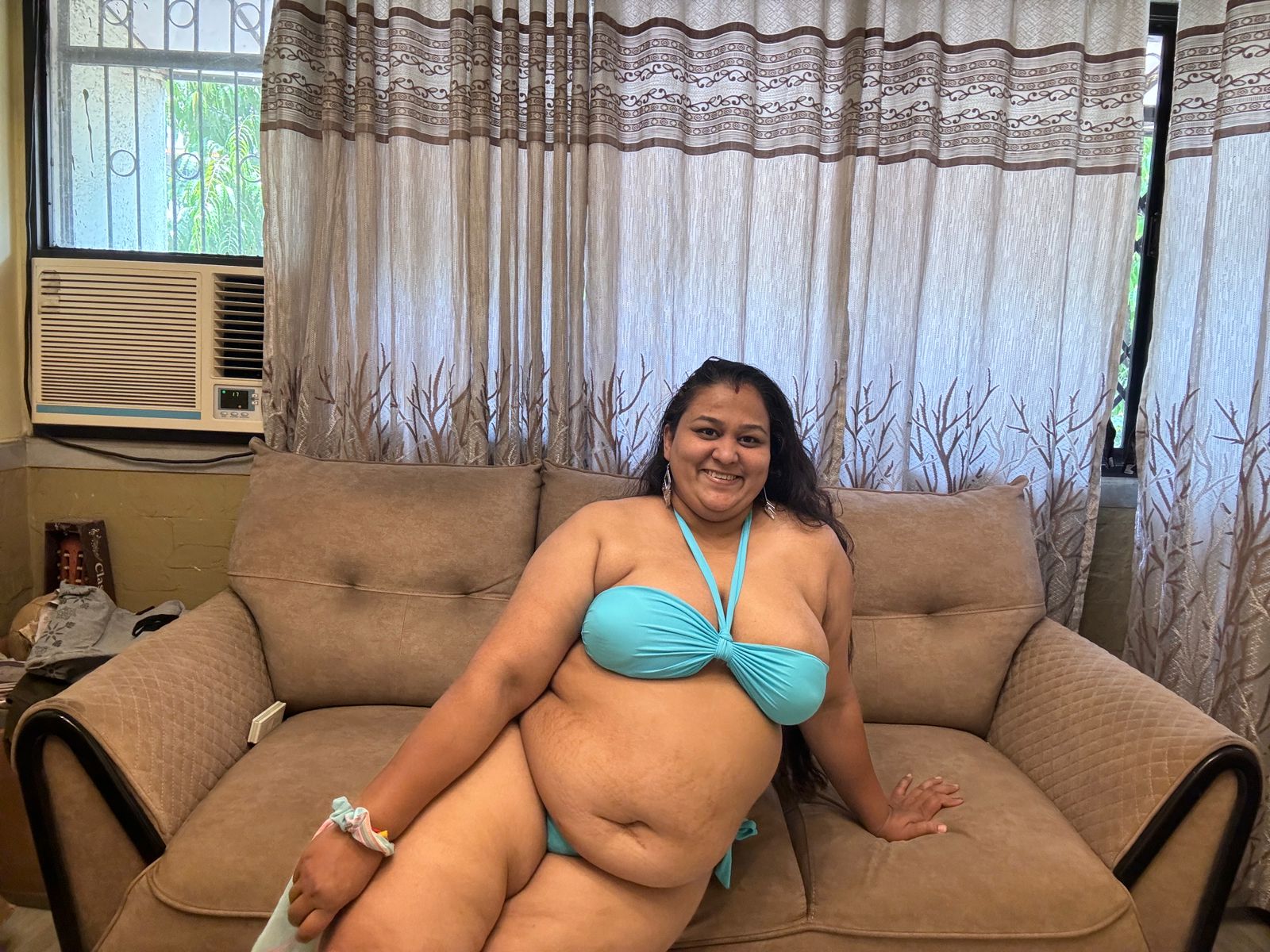 amateur photo IMG_5464~photo