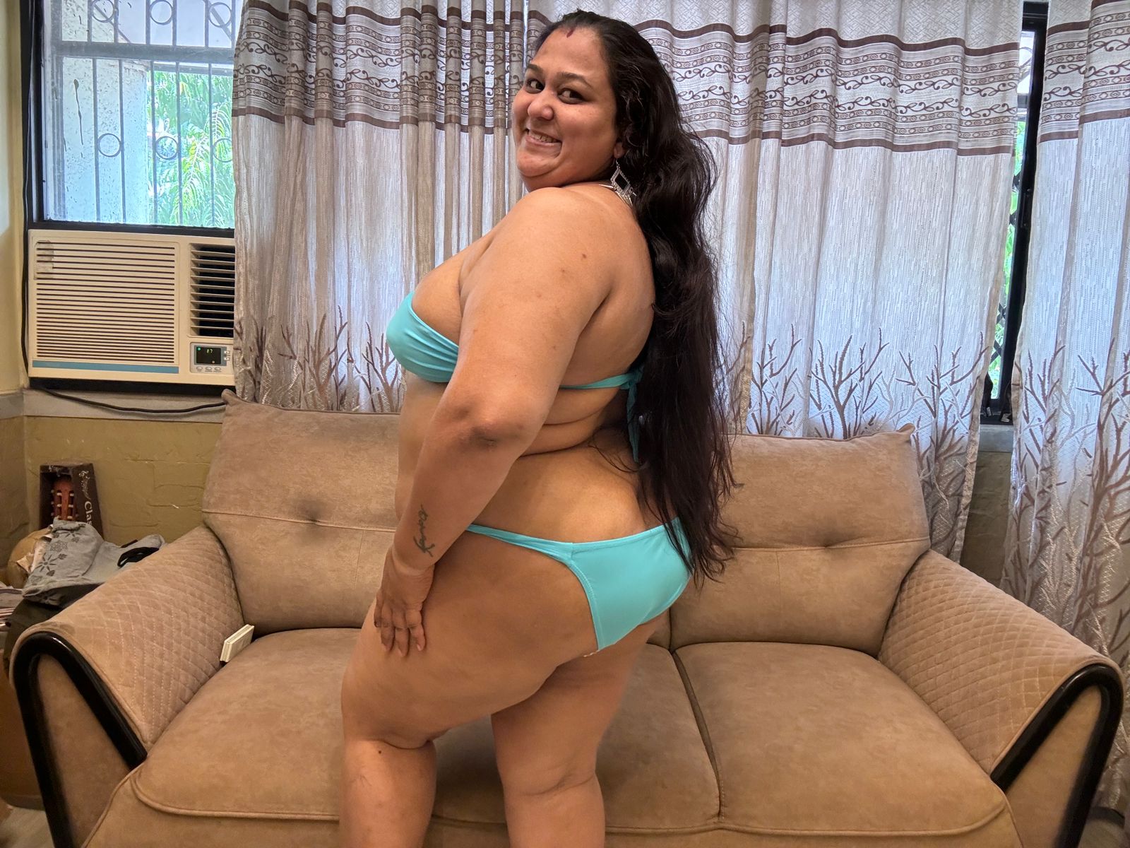 amateur photo IMG_5465~photo