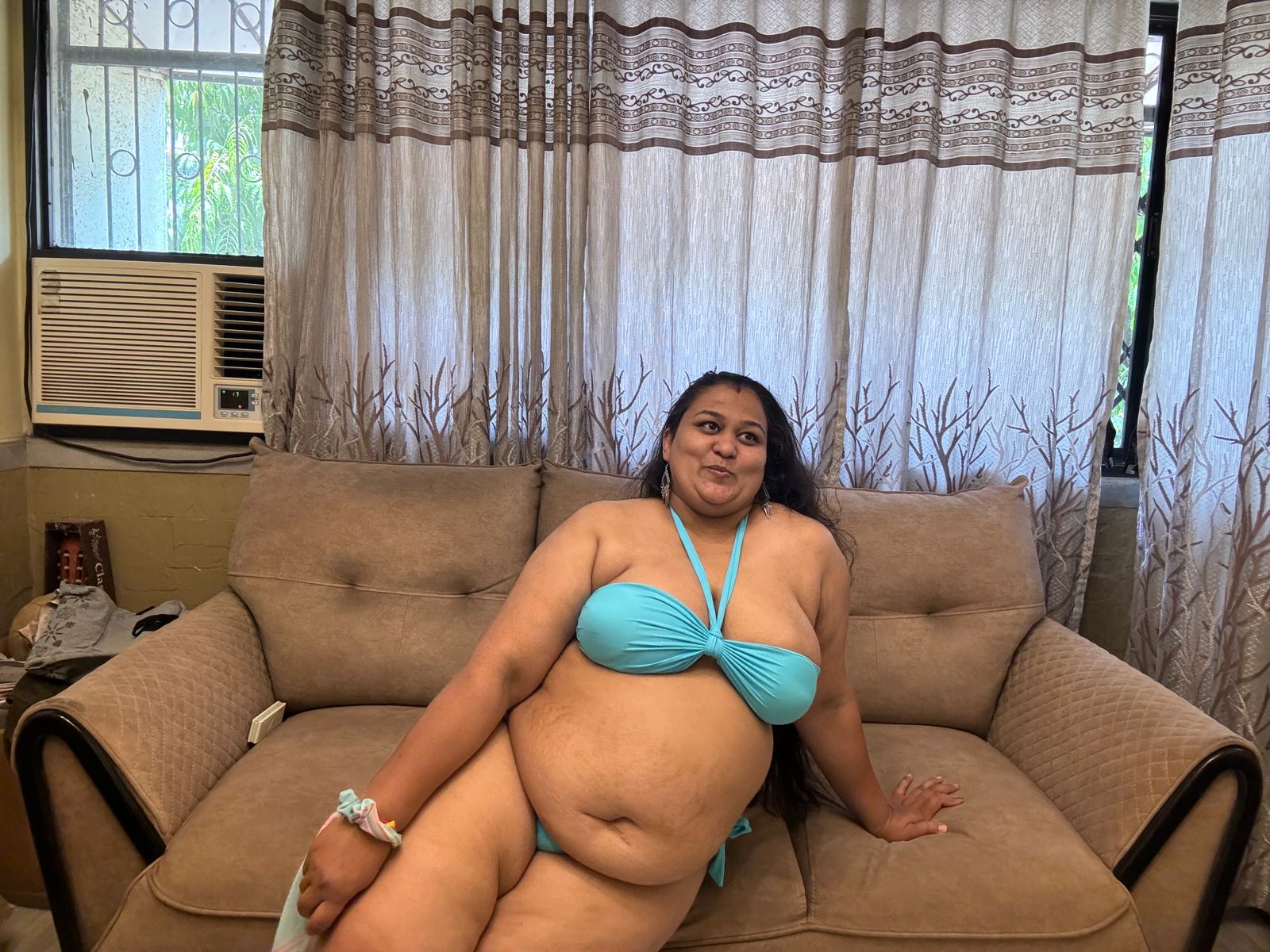 amateur photo IMG_5466~photo