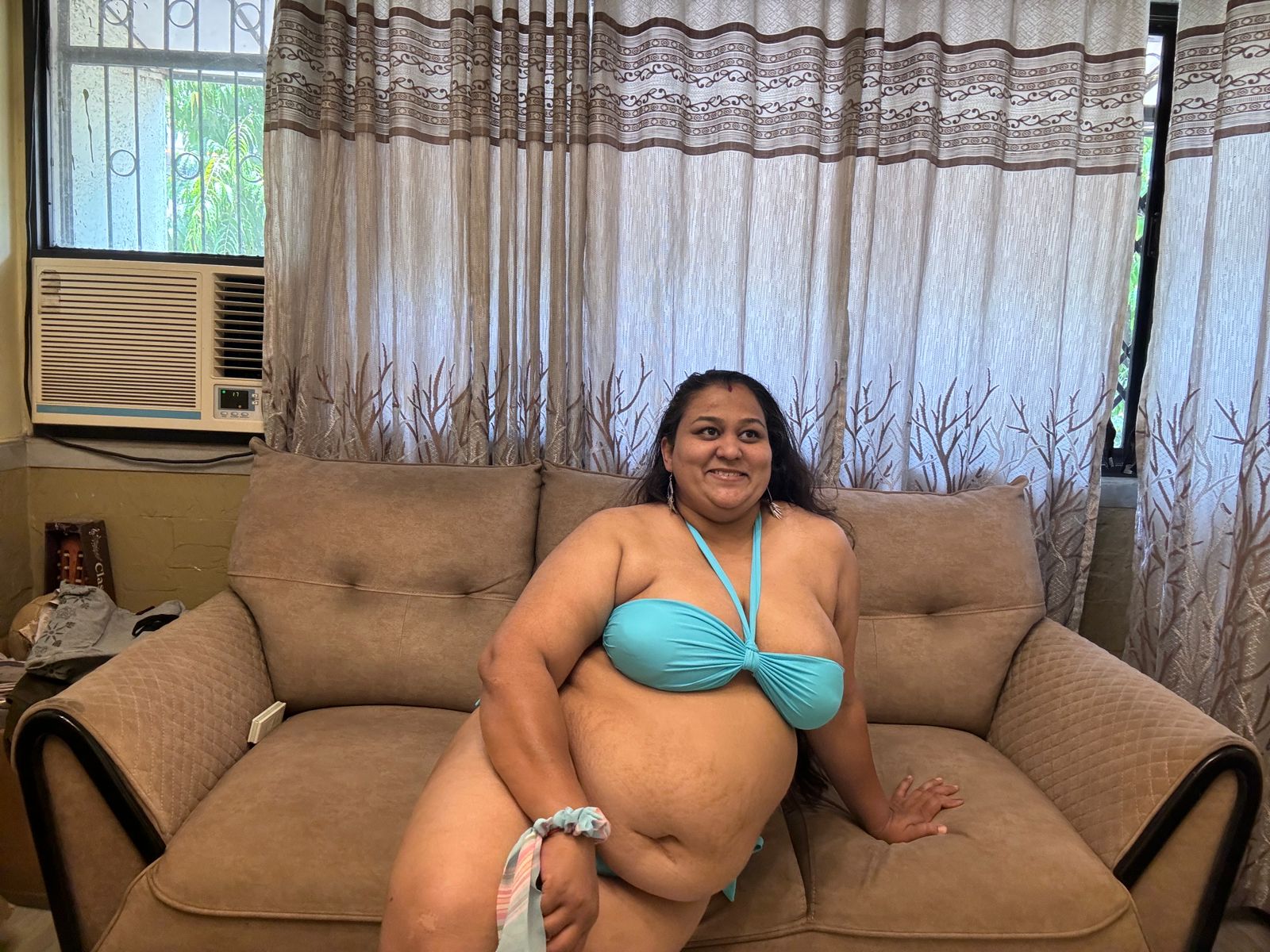 amateur photo IMG_5467~photo