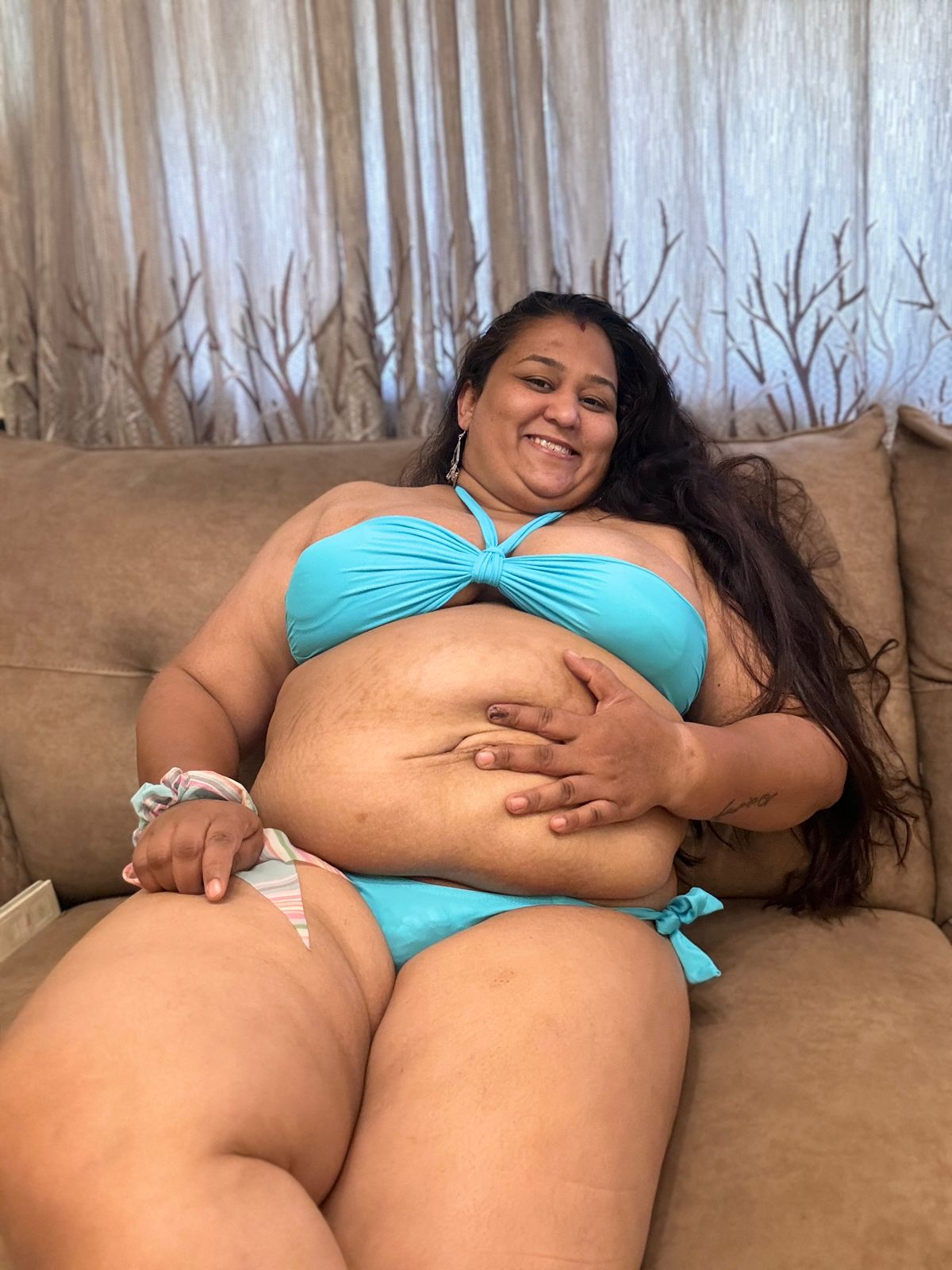 amateur photo IMG_5478~photo