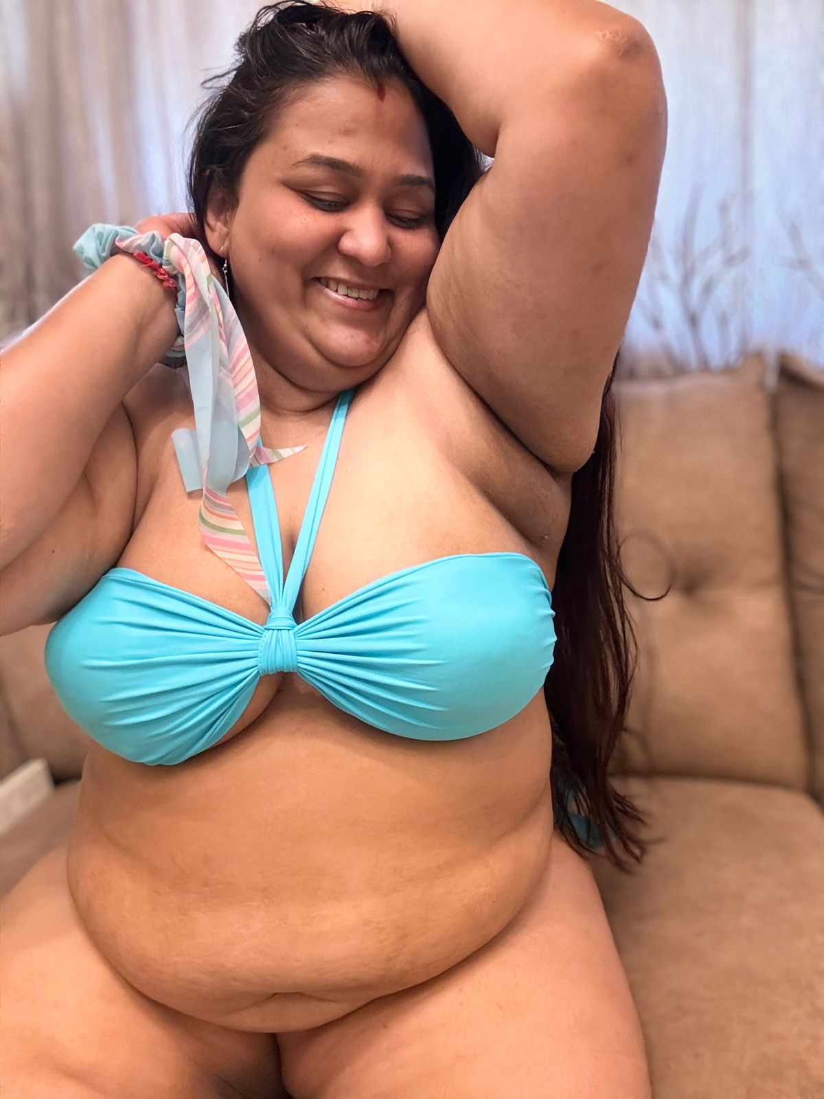 amateur photo IMG_5480~photo