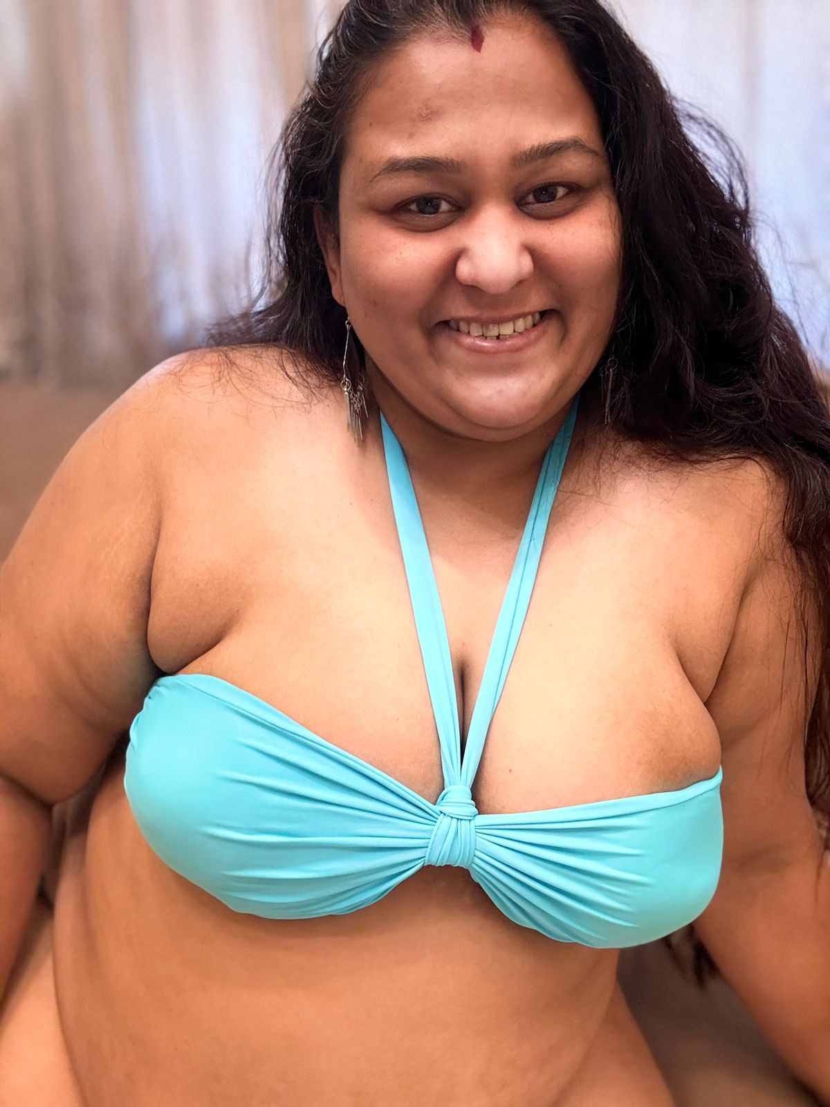 amateur photo IMG_5483~photo