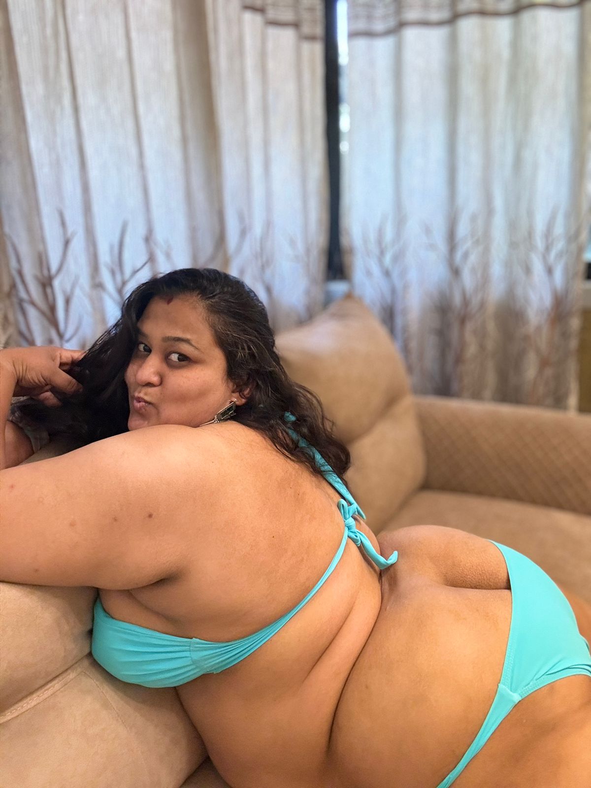 amateur photo IMG_5498~photo