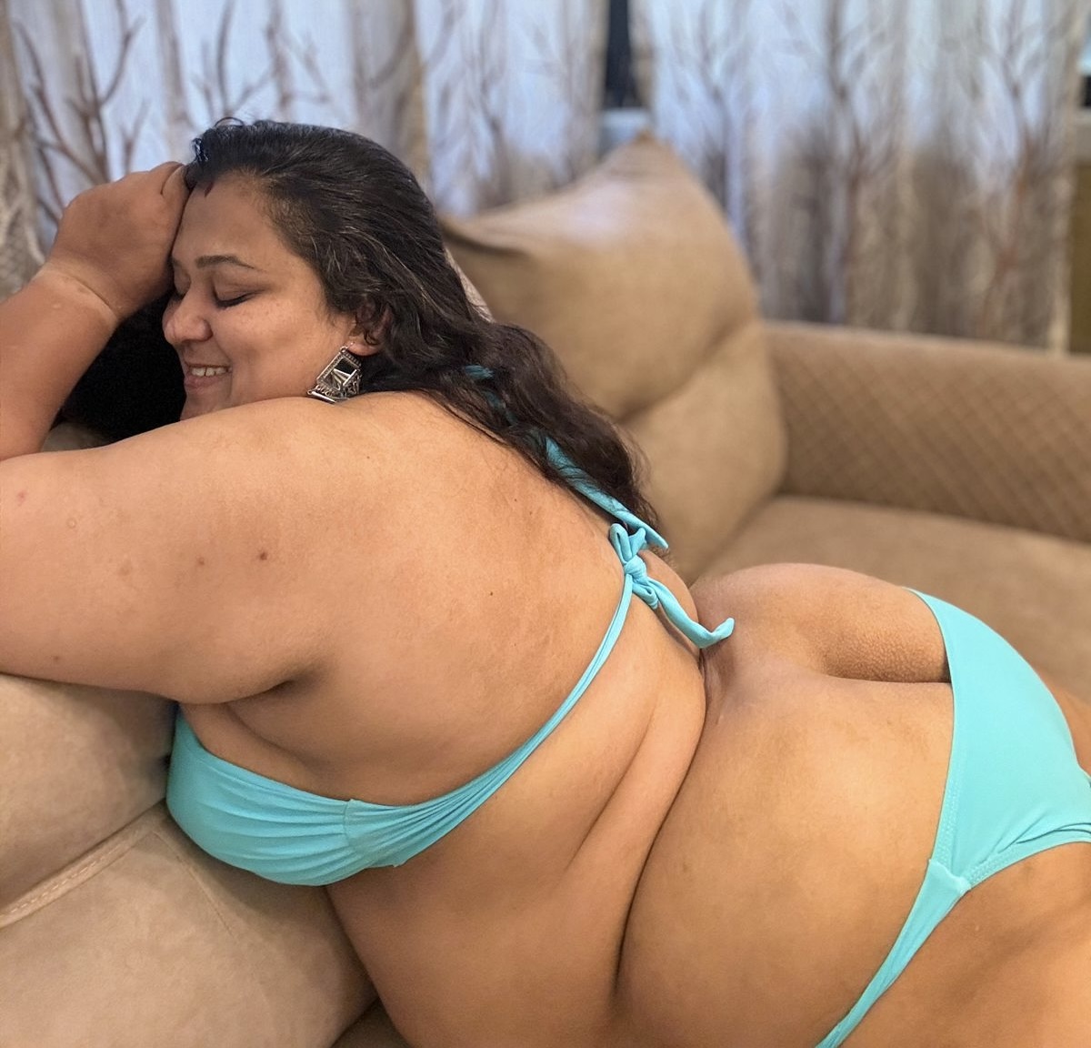 amateur photo IMG_5499~photo-full