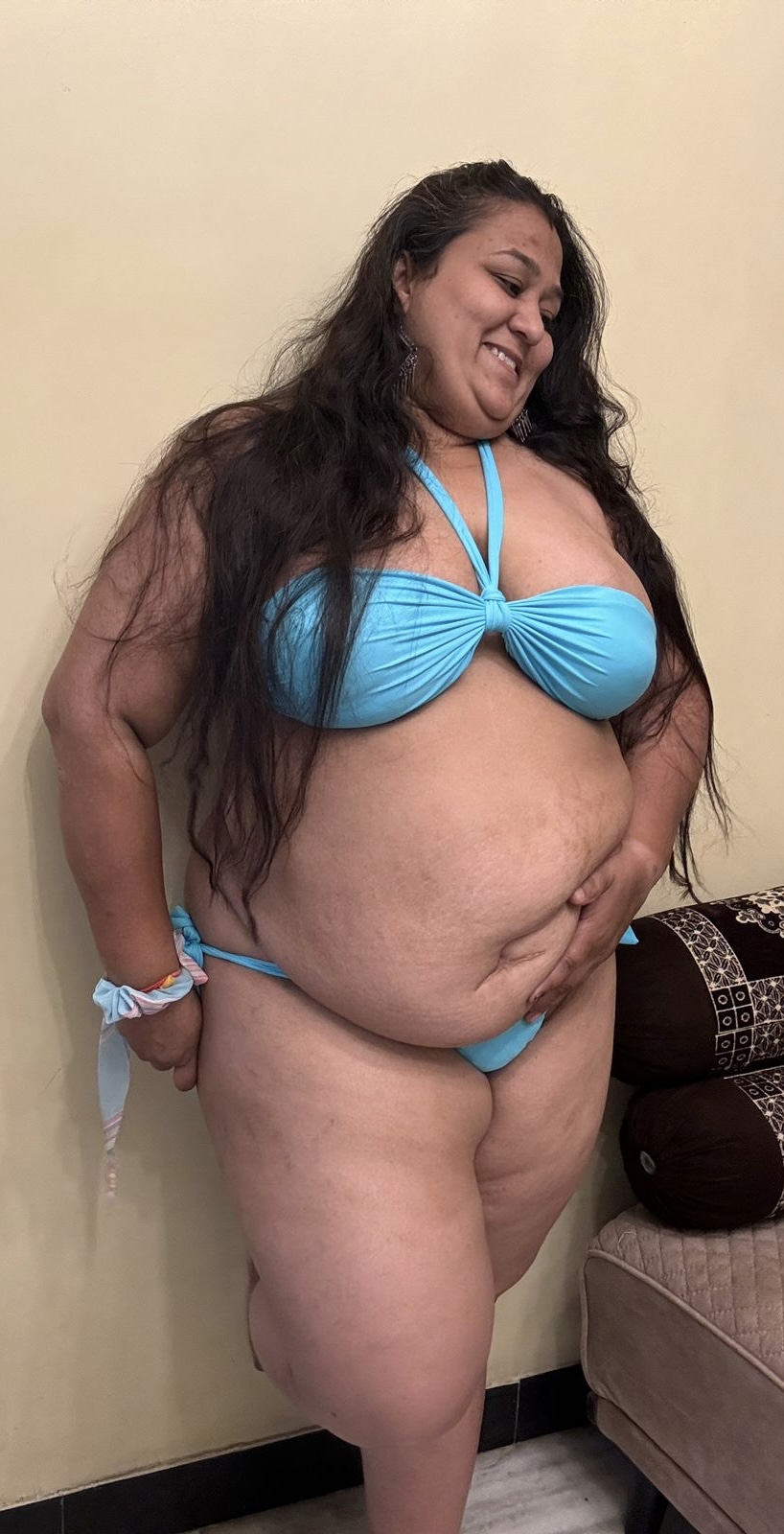 amateur photo IMG_5504~photo-full