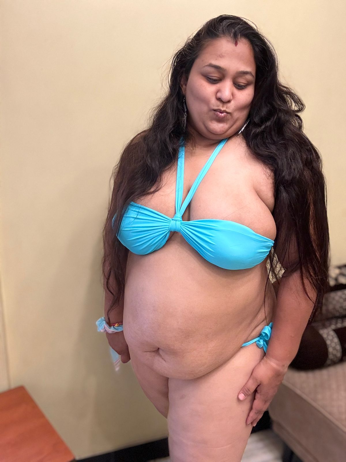 amateur photo IMG_5505~photo