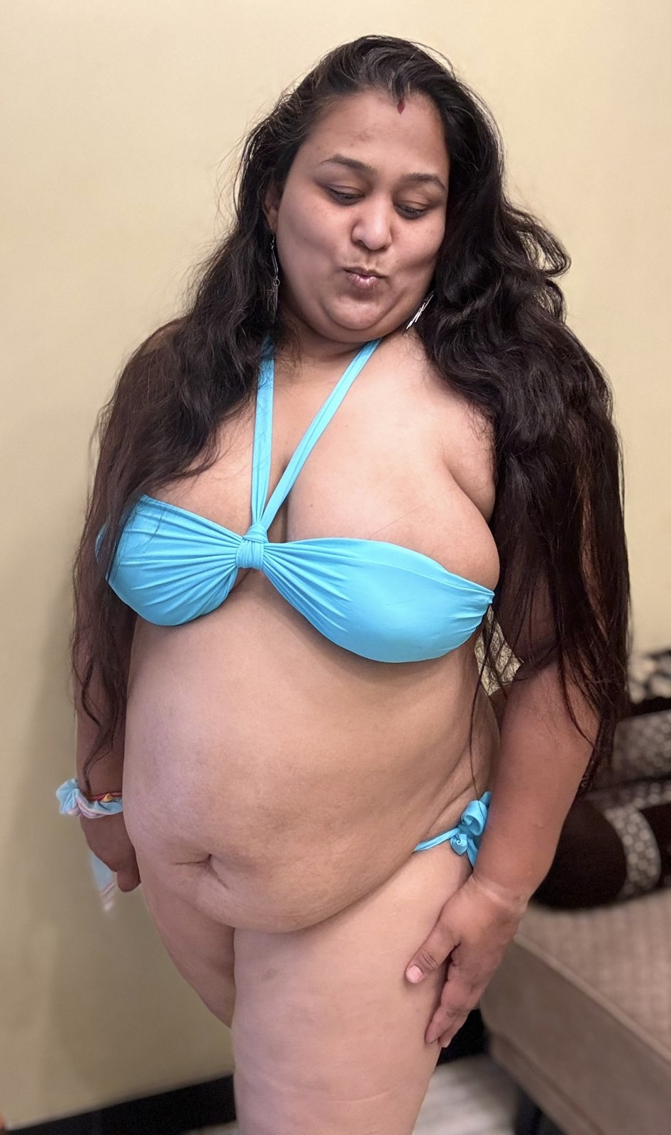 amateur photo IMG_5505~photo-full