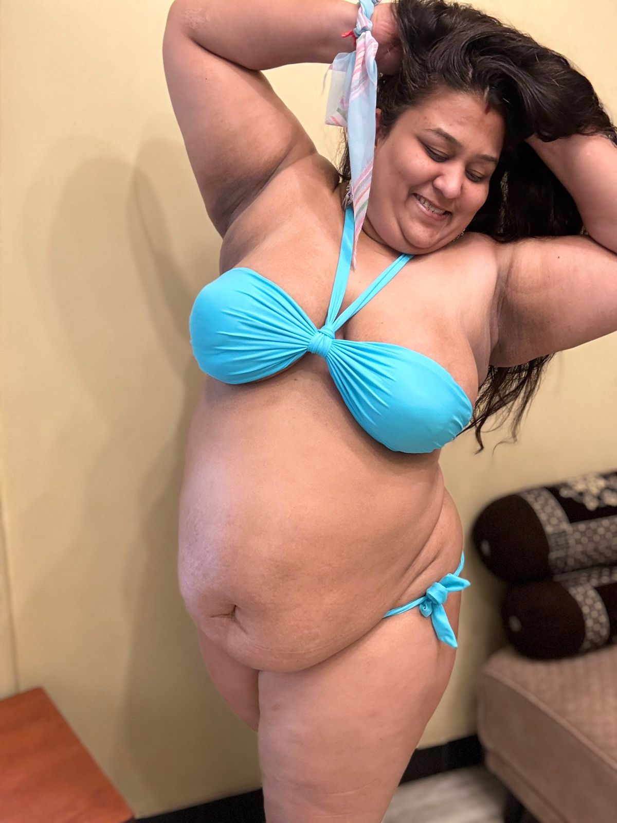 amateur photo IMG_5506~photo